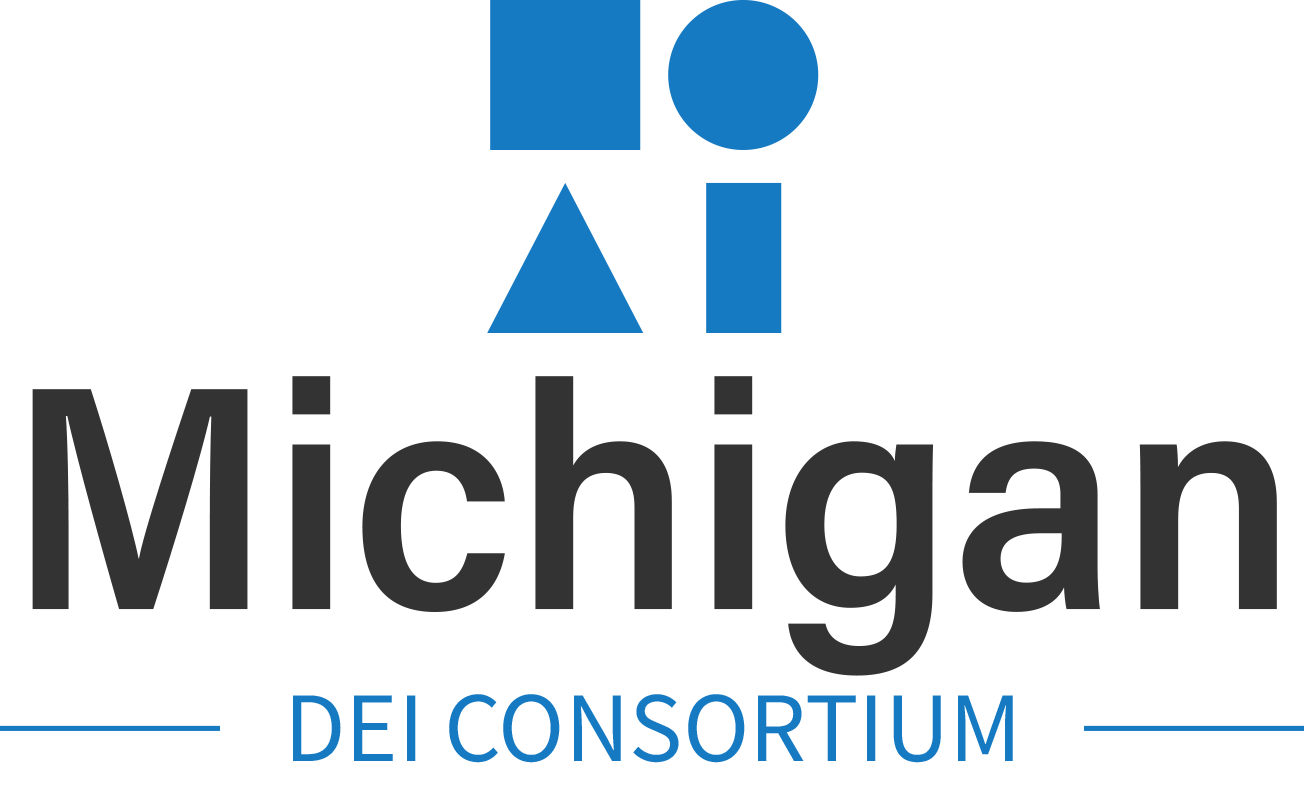 Michigan Dei Consortium Mideic